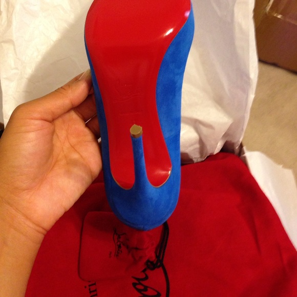 SOLD!!!!!!!so Kate's 41 - Picture 4 of 4