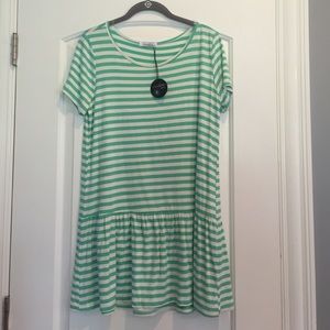 NWT Caralase shirt from Zulily