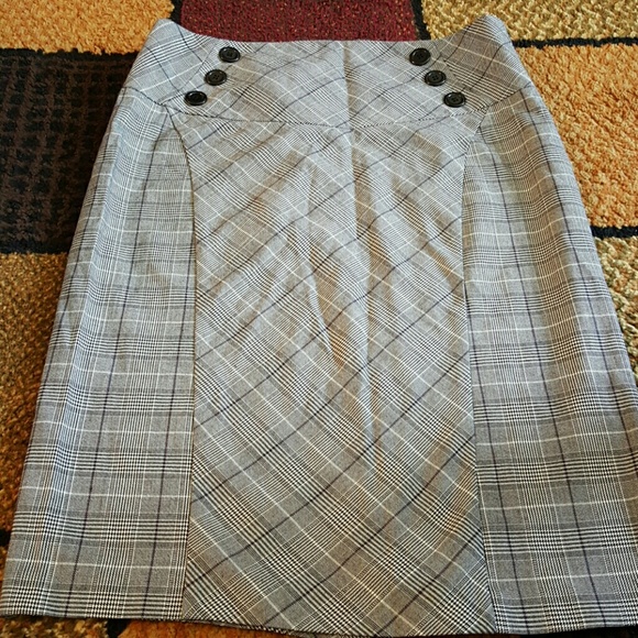 Dresses & Skirts - SOLD