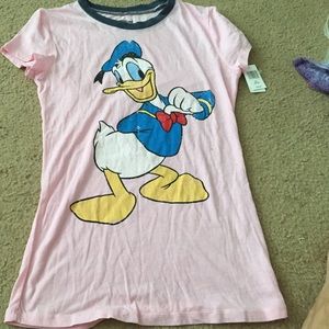 Disneyland Shirt