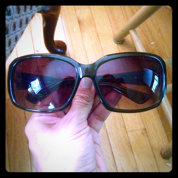 Michael Kors Sunglasses