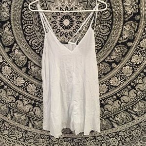 Brandy Melville Dress