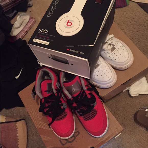 Bundle