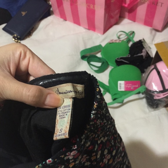 Today spacial - Picture 3 of 4