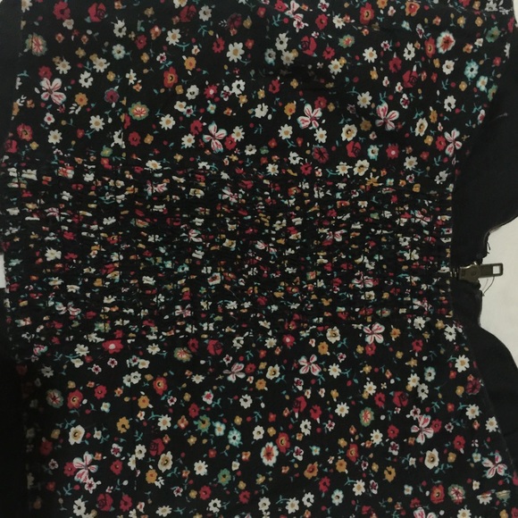 Today spacial - Picture 4 of 4