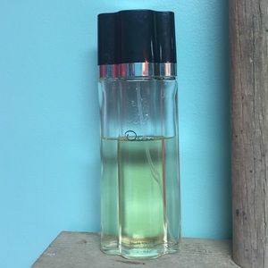 Oscar de la Renta Perfume