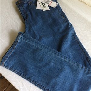 Kenneth Cole jeans