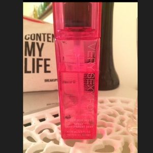 Bundle for Sweetxcin ❤️