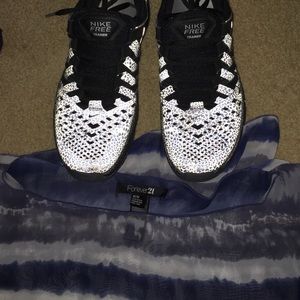 BUNDLE FOR @BMITCHELL1214