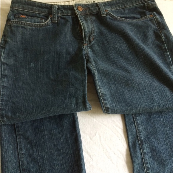 Joes jeans