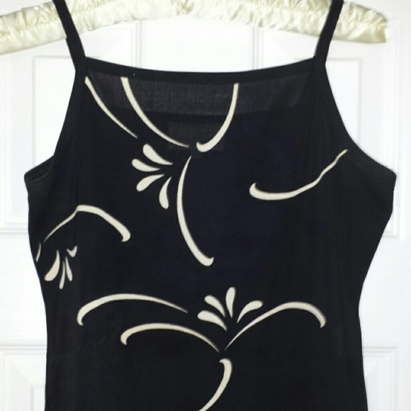 Super sexy  2 piece crop top dress - Picture 3 of 3