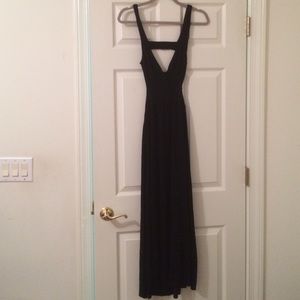 Rachel Pally maxi dress