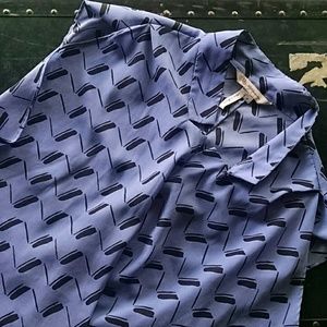 MUST GO!!! BCBGeneration Blouse, Size Medium