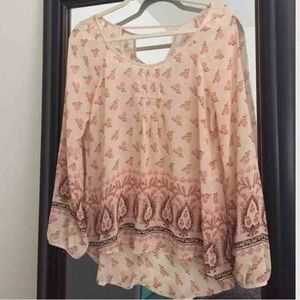 Blouse Bundle