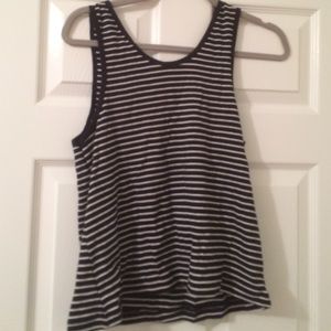 American Apparel tank top