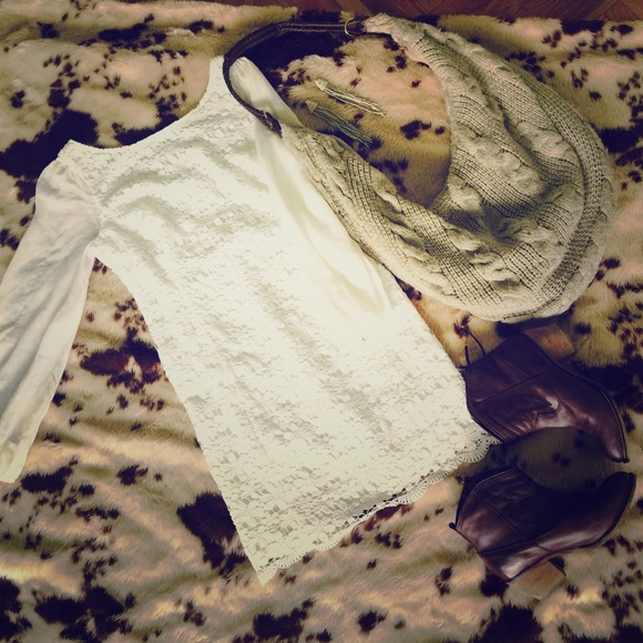 ‼️SOLD‼️Anthropology BHLDN Marianne Dress