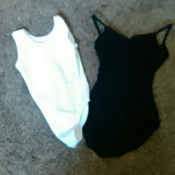 Leo bundle