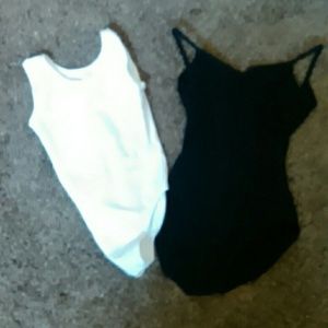 Leo bundle