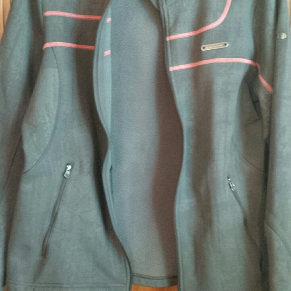 ❌ SOLD ❌ - Picture 4 of 4