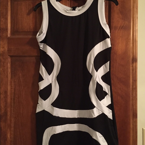Dresses & Skirts - Bundle for Saccordlx