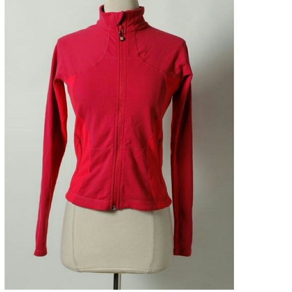 SOLD!!! - Picture 1 of 4