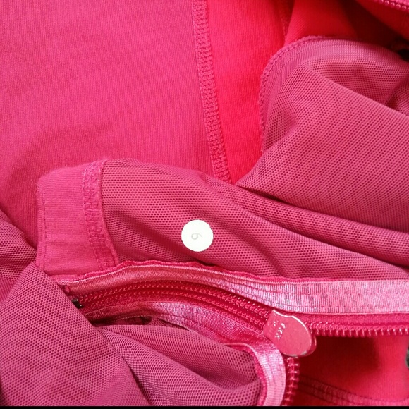 SOLD!!! - Picture 3 of 4