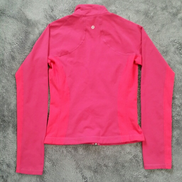 SOLD!!! - Picture 4 of 4