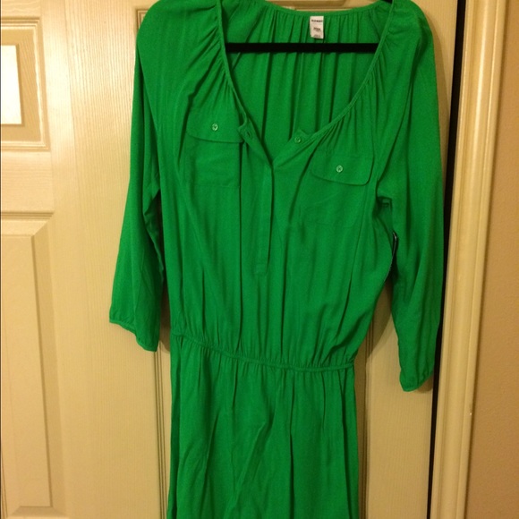 NWT! Super Cute Dress!