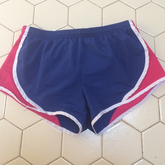 🌀NEW LISTING🌀SO Athletic Shorts