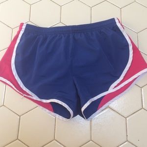 🌀NEW LISTING🌀SO Athletic Shorts