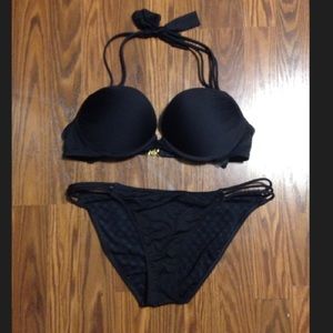 NWOT Victoria's Secret swim suit 👙