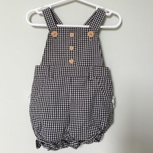 🎀 SOLD on totspot 🎈Harajuku mini baby romper
