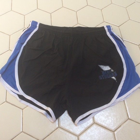 🌀NEW LISTING🌀NEW Athletic Shorts