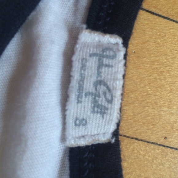 SOLD ON VINTED - Picture 3 of 4