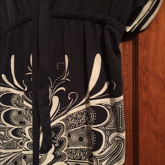 SOLD - Picture 2 of 2