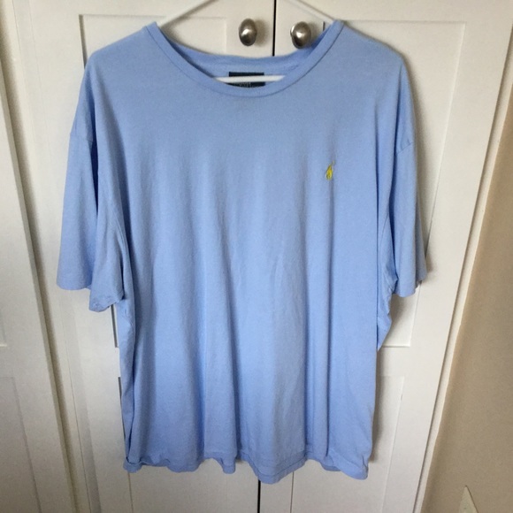 Polo Ralph Lauren Tops - ***RALPH LAUREN POLO SHIRT***