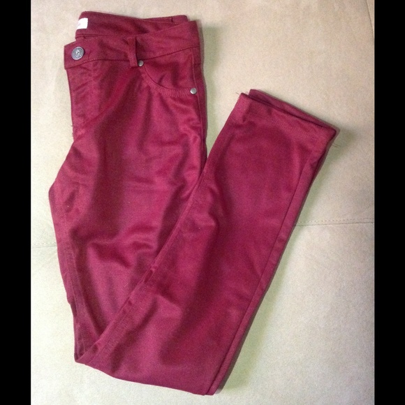 Jeggings👖