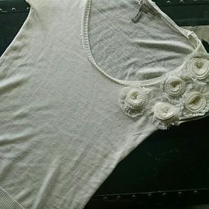 MUST GO!!! BCBGeneration Sweater, Size Medium