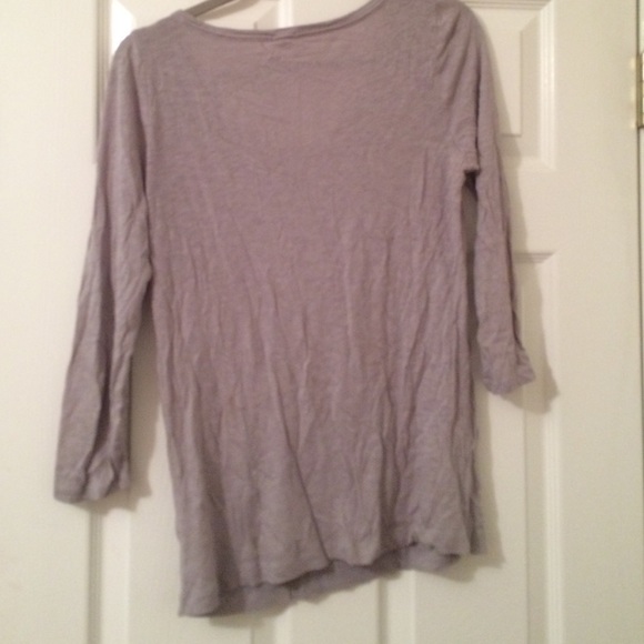 J.Crew top - Picture 4 of 4