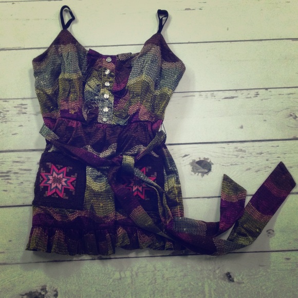 Meghan blouse