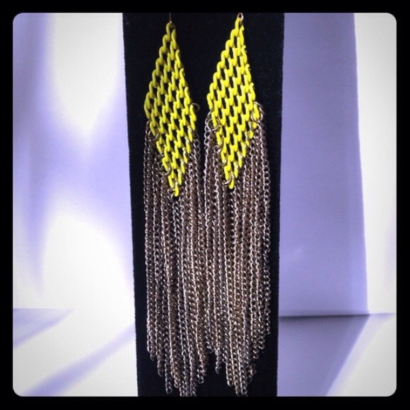 A bundle for @boutiquecrush