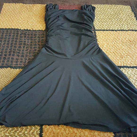 Dresses & Skirts - Sold in a bundle!