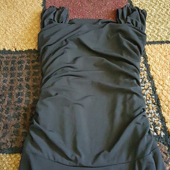 Sold in a bundle! - Picture 2 of 2