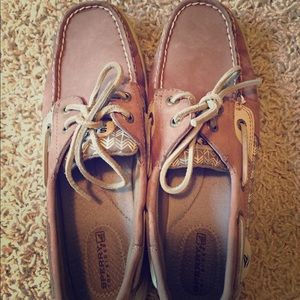 Sperry Top-Sider Bluefish⛵️