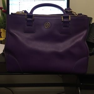 Tory Burch Handbag