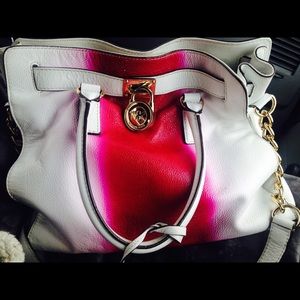 Michael Kors Purse!!