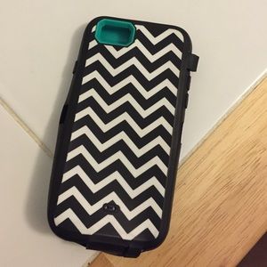 iPhone 6 Case!
