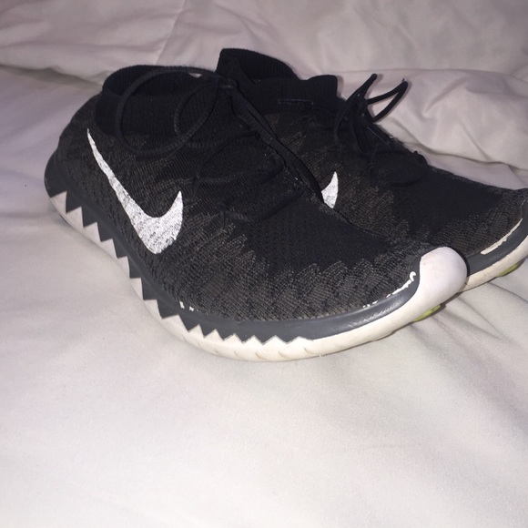 Nike 3.0 free runners