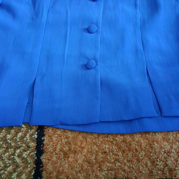 Sold in a bundle! - Picture 2 of 3