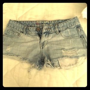 🔆Summer shorts🔆